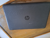 HP 250 G5 laptop